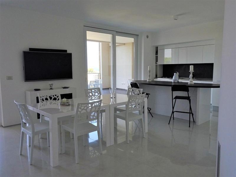Villa Casa Di Marco Monopoli Exterior foto